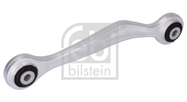 39081 Febi