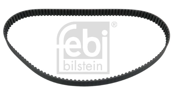 12670 Febi