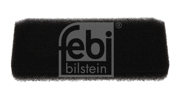 35045 Febi