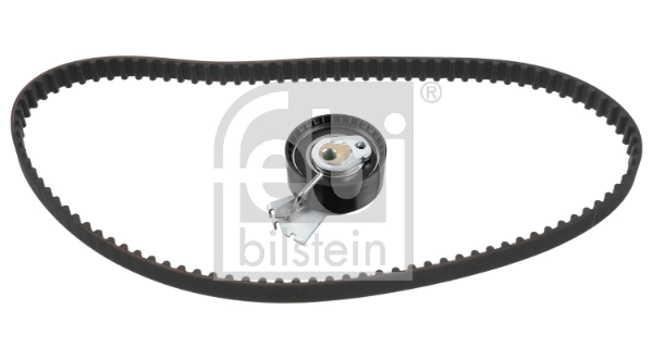21280 Febi