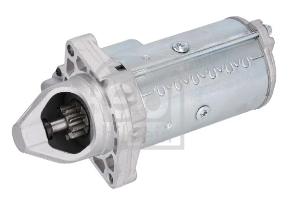 Burro de arranque  Bosch 0986024300 precio, desde 163,26 EUR