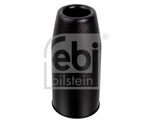 39117 Febi