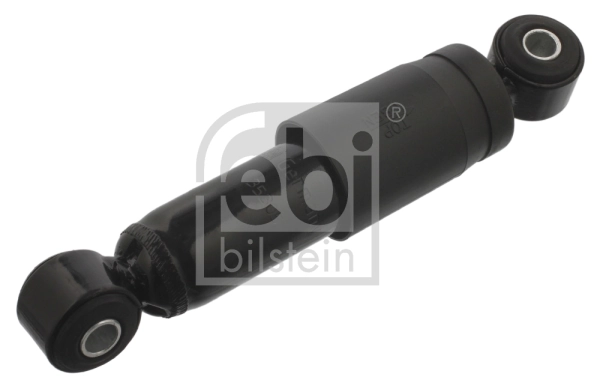 35305 Febi