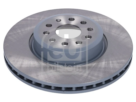 184654 Febi