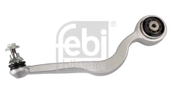 174777 Febi