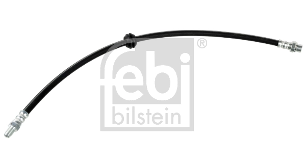 Comprar Tubo flexible de frenos delantero COUNTRYMAN  R60