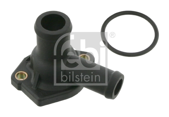 26907 Febi