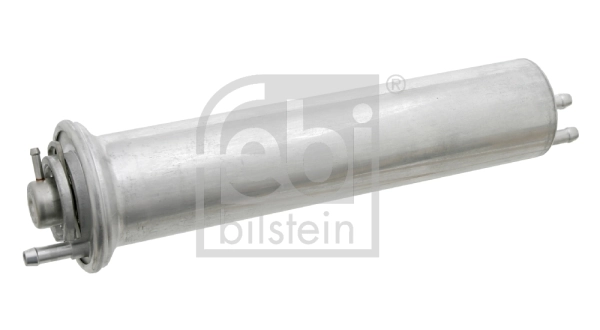 26437 Febi