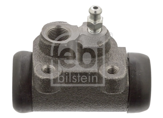 102822 Febi