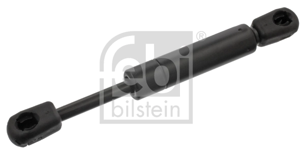 Precio del repuesto Muelle neumatico maletero Megane I descapotable