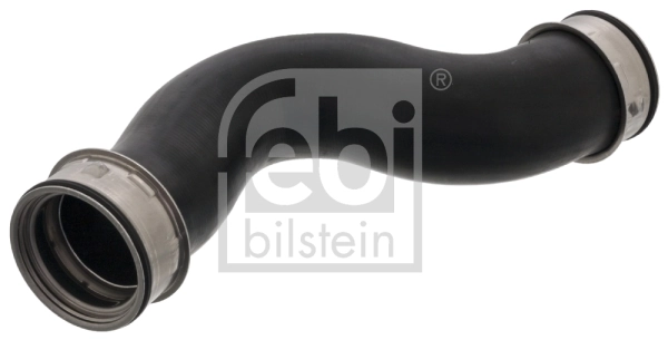49361 Febi