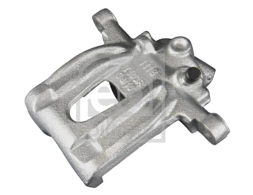 178250 Febi