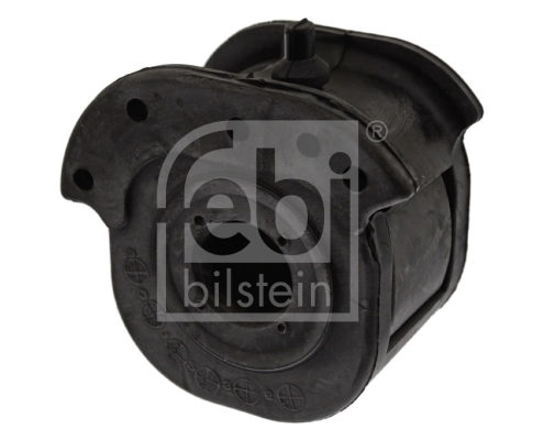 41530 Febi