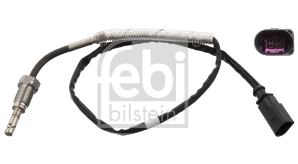 100811 Febi
