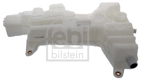 Botella expansion Renault Trucks TRUCK PREMIUM  desde 93,27 €