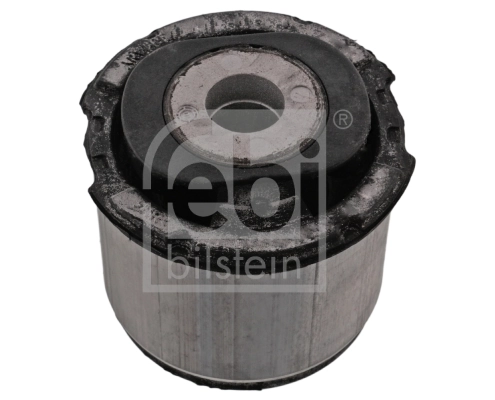 49376 Febi