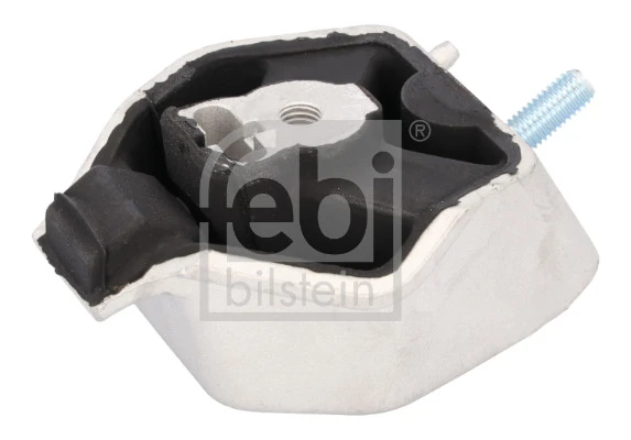 19802 Febi Soporte de caja de velocidades