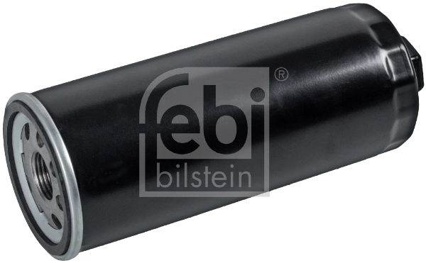 172252 Febi