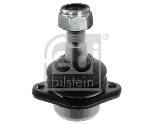 Rodamiento superior Volkswagen LT I desde 24,84 €