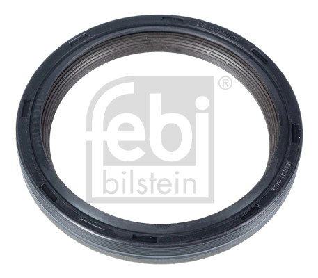 109474 Febi
