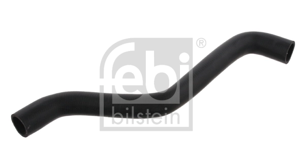 34708 Febi