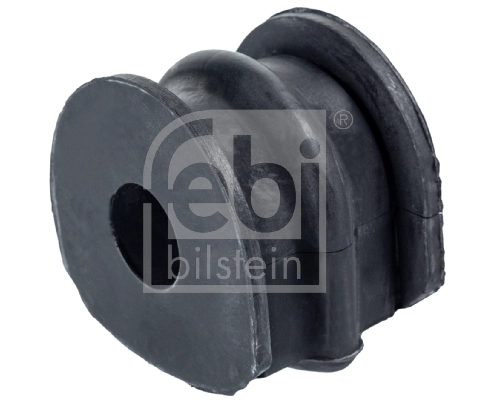 42550 Febi