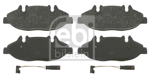 16487 Febi