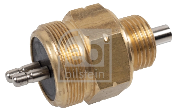 Sensor de marcha atrás 0501305308 ZF Parts