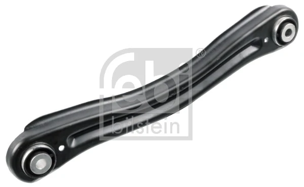 176402 Febi