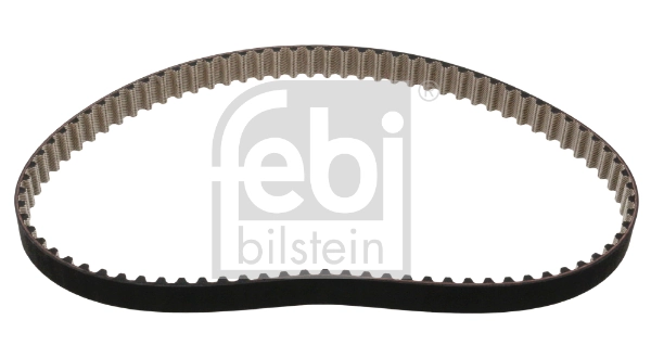 100238 Febi