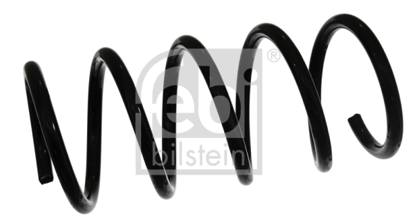 Comprar Muelle de eje trasero 500  312