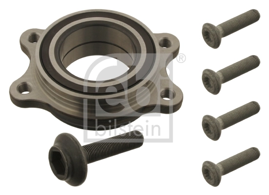 30271 Febi