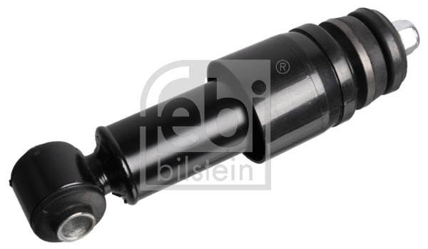 175607 Febi