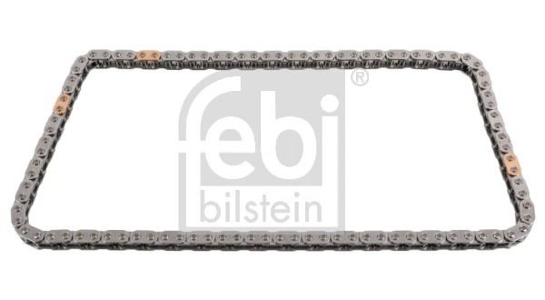 31072 Febi