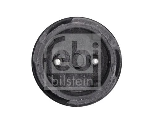Comprar A0095423218 Mercedes Sensor de nivel de combustible