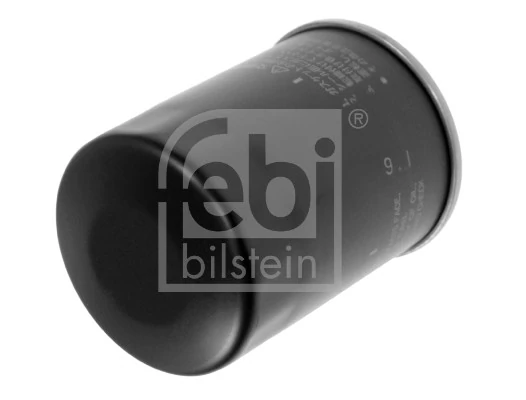 184270 Febi