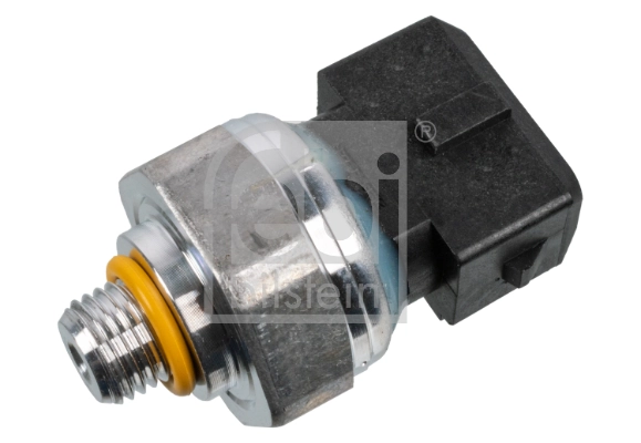 Sensor AC XC90 SUV (2014-2026) original desde 39,32 €
