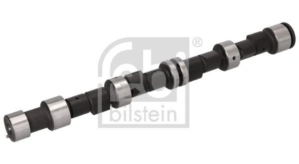 Árboles de levas para Opel Combo 