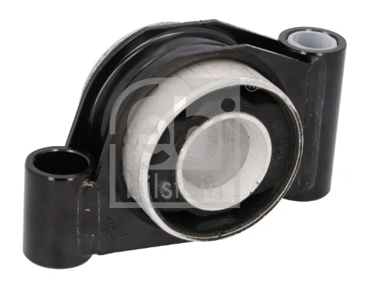 43976 Lemforder Silentblock de brazo de suspensión delantero inferior
