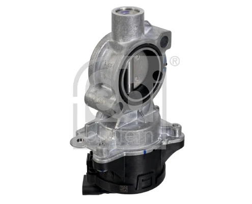 Válvula EGR para Mercedes Benz Truck TRUCK ATEGO III 967