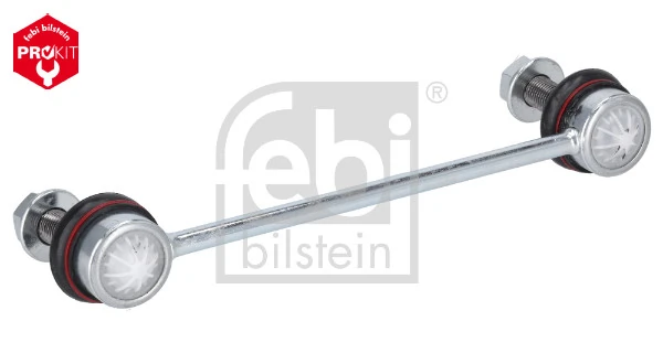 41634 Febi Silentblock de la barra estabilizadora