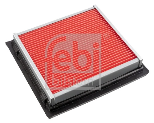 31153 Febi Filtro de aire de motor