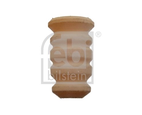36306 Febi