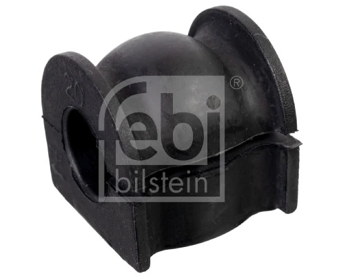 175389 Febi