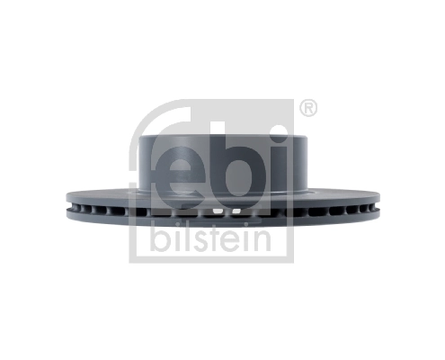 Frenos delanteros Febi 10753 precio, desde 43,18 EUR