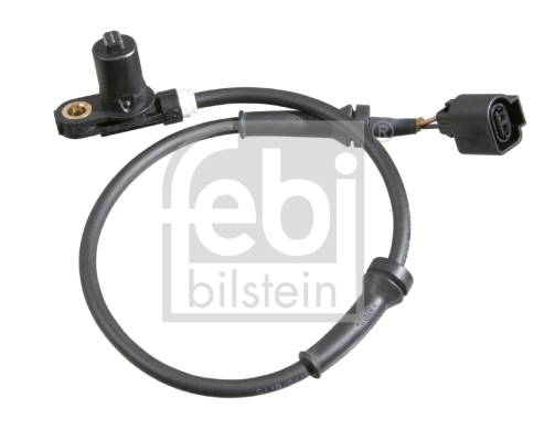 24054 Febi