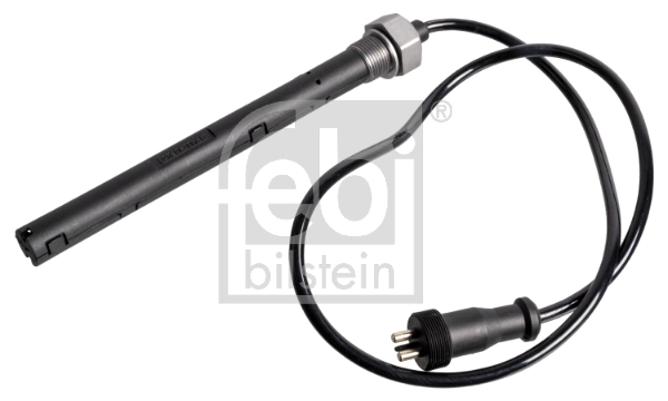 Comprar Sensor del nivel de aceite del motor TRUCK ATEGO II 