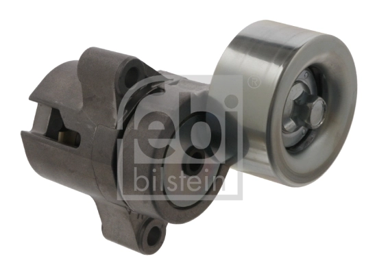 Tensor de la correa trapecial poli v Mazda 5 I (CR)