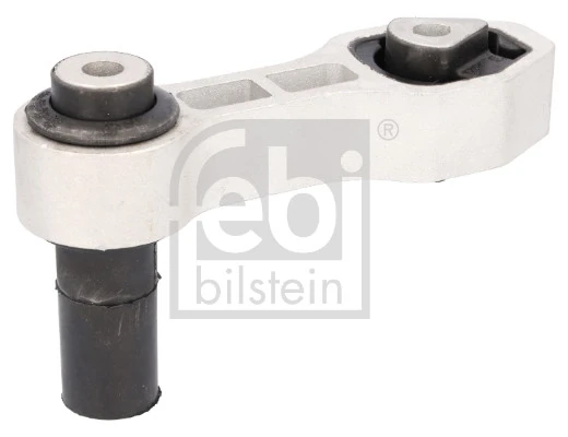 183680 Febi Cojín del motor