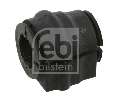 23902 Febi